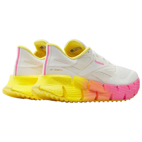 Reebok Floatzig 1 Reebok Floatzig 1